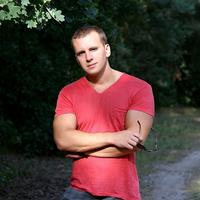 Отзыв от Игорь - виза ДТВ